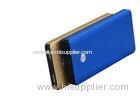 Li Polymer Power Bank 5000mah Super Slim Mobile Phone Charger