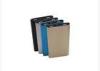 Super Slim Smart Portable Power Banks 4000mAh Li Polymer Battery Charger