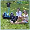 New design mini smart self balance scooter two wheels electric chariot scooter self balancing scoote