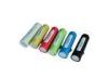 2600mah Portable Power Banks USB Charger Gift Items Manual OEM