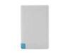 Ultra Slim Credit Card 2600mAh Polymer Power Bank for Smartphone