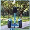 CE Electric Chariot X2 Easy Operation Self Balancing Scooter For Short Distance Travel