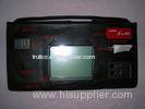 Launch X431 GX3 Diagnostic Scanner Launch x431 Master Scanner