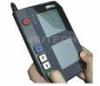 Launch OBD Book Diagnostic Scanner Launch x431 Master Scanner