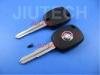 buick 4D duplicable key shell