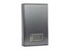 Manual Power Bank Battery Charger 10000mah Portable Power Banks