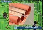 Double Shiny HP RA PCB Copper Foil Sheet Roll for Electronics shielding