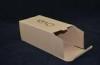 ViDi Printing Kraft Paper Packaging Boxes For Camera Accessories