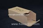ViDi Printing Kraft Paper Packaging Boxes For Camera Accessories