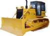Engineering Construction Mining Crawler Bulldozer SD6G with CAT Technology