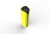 A Grade Cellphones 2600mAh Lithium Battery 18650 USB Power Bank
