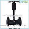 17 Inch Segway Electric Scooter Intdoor 43cm Vacuum CE No Foldable