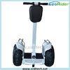 250Kpa Personal Transporter Scooter / Self Balance Adult Electric Scooters