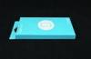 Huawei Honor Mobile Accessories Packaging Box Matt UV Coating Surface