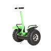 Personal Electric Vehicles Smart Drift ScooterTwo Wheel Segway Human Transporter