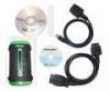 Subaru Scan Tool SUBARU SSM-III SSM3 Subaru Diagnostic Scanner with Dual Cell Processor