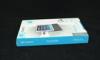 Custom Accessories Printed Packaging Boxes Fodable 225 X 148 X 28 mm