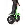 Chariot 2000 Watt Electric Scooter Balance 19 Inch With CE / FC / ROHS Certificated