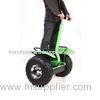 Chariot 2000 Watt Electric Scooter Balance 19 Inch With CE / FC / ROHS Certificated