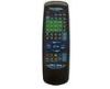 DVD universal tv remote controls JIU2 function can be designed