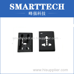 Wall Switch And Plug Products Electric Parts Mould