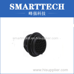 Auto Round Component Customized Mold Making