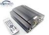 4 Channel 3G Mobile DVR