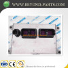 Oringinal new programmed Excavator parts PC200-8 engine controller control unit 600-467-1100