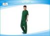 Plus And Petite Size Male Doctor Or Nurse Medical Uniforms Scrubs