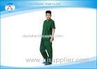 Plus And Petite Size Male Doctor Or Nurse Medical Uniforms Scrubs