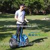 SGS Two Wheel Electric Vehicle Self Balanced Ecorider Hover Board Skate Board