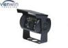 960P AHD Car Rear View Camera CCTV IR 1/3&quot; CMOS 1.3MP High Resolution