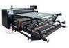 Heavy Duty Roller Industrial Heat Press machine With CE Approval