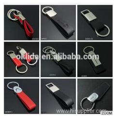 Custom keychain with more than 10 years experience factory and professional team