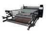 High Pressure Wide Format Heat Transfer Printer Cut Piece Automatic