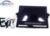 Rear View TFT Car Monitor 800 x 480 High Resolution with DVR Recording