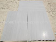kandla grey sandstone tiles