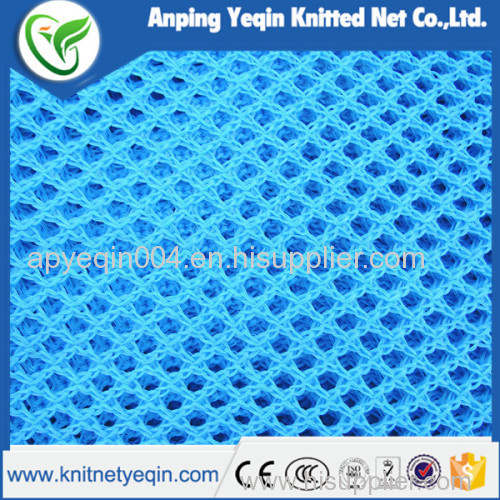 HDPE anti wind dust fence factory