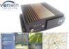 H.264 SD DVR High Resolution Digital Video RecorderWith GPS Tracking