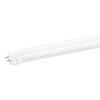 18W T8 LED Tube