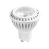 Dimmable LED GU10 Product Product Product