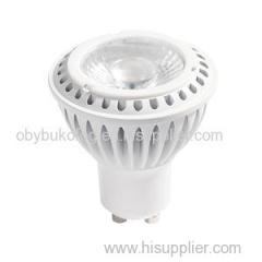 Dimmable LED GU10 Product Product Product
