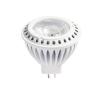 Dimmable LED MR16 Product Product Product