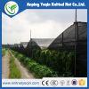 High quality sunshade net for agriculture