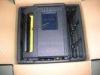 Launch X431 Heavy Duty Truck Diagnostic Launch x431 Master Scanner