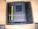 Launch X431 Heavy Duty Truck Diagnostic Launch x431 Master Scanner