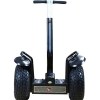 Handle Bar Scooters Product Product Product