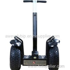 Handle Bar Scooters Product Product Product