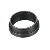Favorites Compare o ring pipe fitting pipe fitting CUTTING RING auto bolts pipe lock nut RL RS