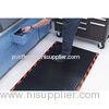 Chemical Resistant Anti Fatigue Floor Mats / Anti-Static Floor Mat For Workshop